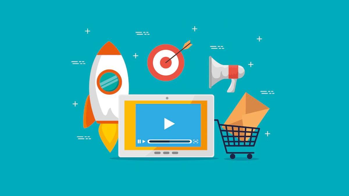 5 Types of Videos to Elevate Your Ecommerce Store