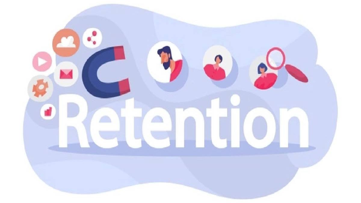 4 Customer Retention Strategies to Grow Your Business