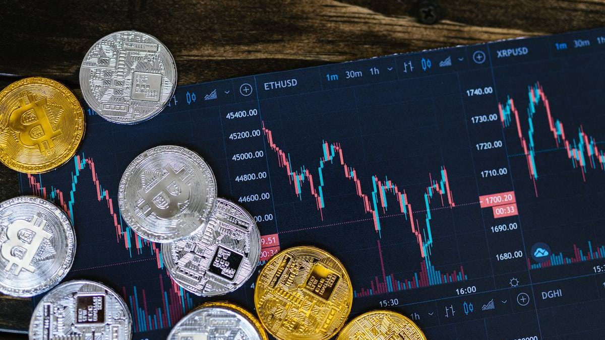 How to Compare and Choose Best Crypto Exchanges in 2022