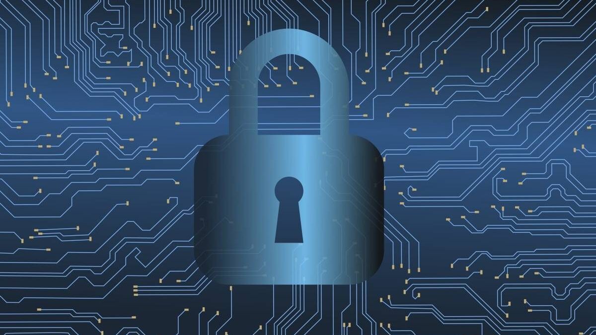 How To Protect Your Website From a Data Breach: Best Practices