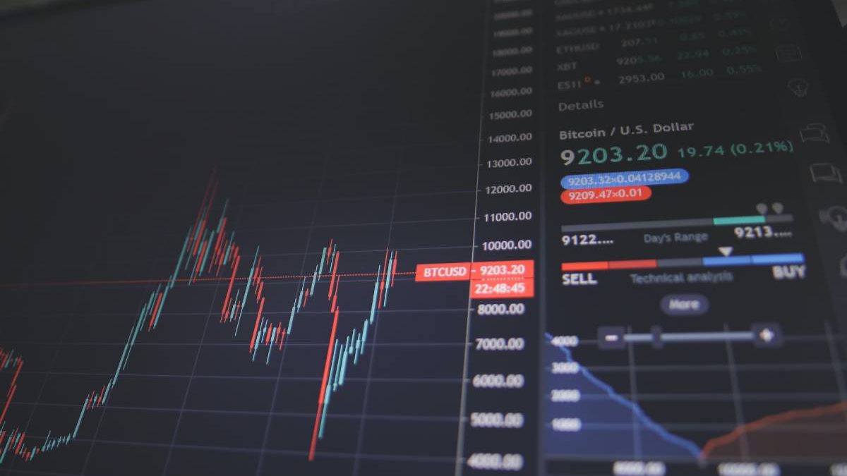 Market Sentiment and its Effect on Cryptocurrency Prices