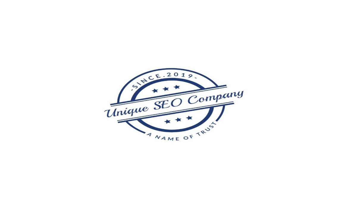 Unique SEO Company: Setting the Standard for Excellence and Trust in Advanced SEO Techniques