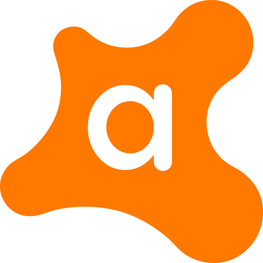 Avast Antivirus