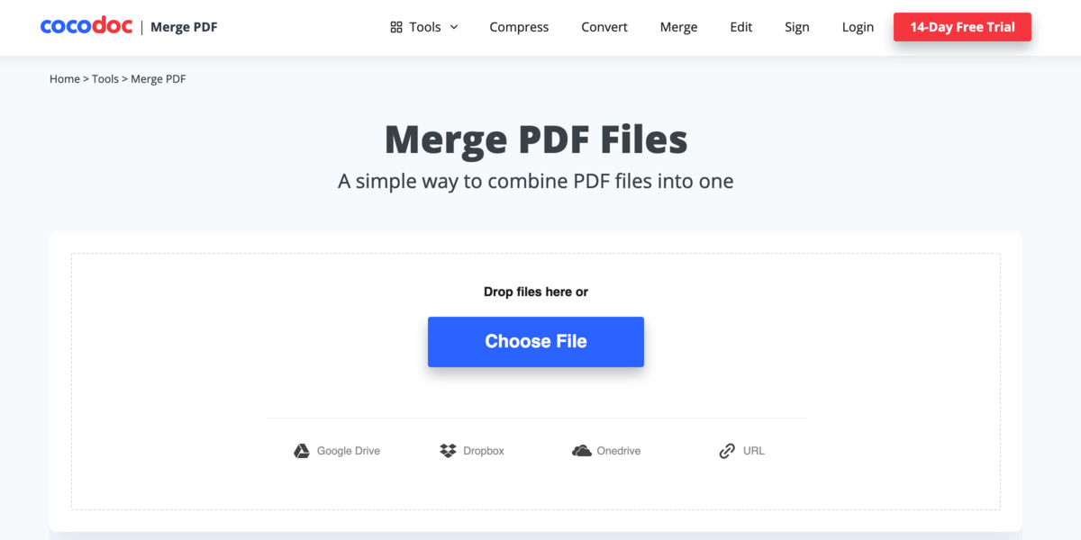 merge-pdf